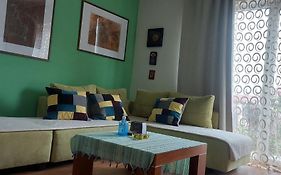 Apartment Vladan